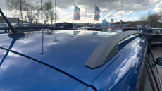 Skoda Fabia 1.0 TSI SE 5dr Petrol Estate